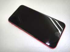 SIMフリー iPhoneSE3　128GB|APPLE