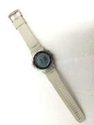 腕時計　プロトレック　PROTREK|CASIO