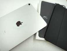 iPad Air　第4世代（64GB）|APPLE