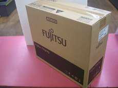 スクエア　液晶ディスプレイ　パソコンモニタ|FUJITSU