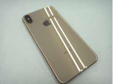 docomo iPhoneXS Max（64GB）|APPLE(DOCOMO)