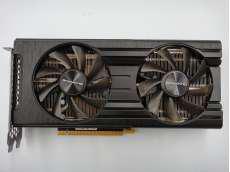 RTX3060 VRAM12GB|GAINWARD