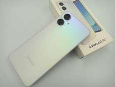 スマホ　Galaxy A25　5G|SAMSUNG(DOCOMO)