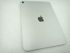 美品　iPad 11-inch (A16)|APPLE