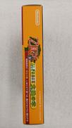 imgMap['COMMENT']}