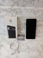 PIXEL7|GOOGLE