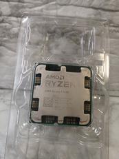 CPU|AMD
