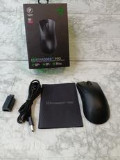 ゲーミングマウス|RAZER