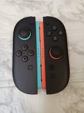 JOY-CON2|NINTENDO