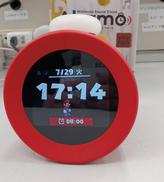 アラーモ|NINTENDO