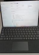 SURFACE PRO|MICROSOFT