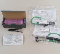 ハンディテンプメーター|RKC