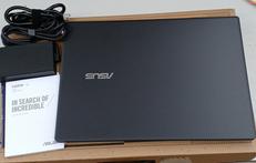 ゲーミングノートPC|ASUS