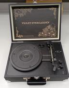 レコードプレーヤー|ONKYO