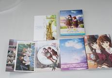 ◾️ishi出品【廃盤/セル版blu-ray】「憎しみ('95仏)」 ◾️ishi出品【廃盤/セル版blu-ray】「憎しみ('95仏)」 ◾️ishi