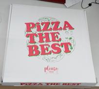 BISH THE BEST|avex trax