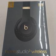 BTヘッドアンプ|BEATS