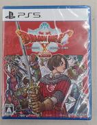 PS5ソフト|SQUARE ENIX