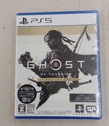 PS5ソフト|ソニー・インタラクティブエンタテインメント