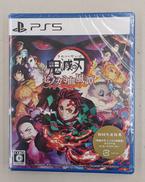 PS5ソフト|ANIPLEX