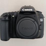 デジタル一眼レフカメラ|CANON