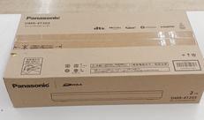 BDレコーダー|PANASONIC