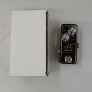 エフェクター|XOTIC