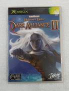 XBOXソフト|INTERPLAY ENTERTAINMENT