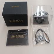 ミニカメラ|SHARAN