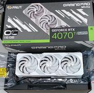 GPU|PALIT
