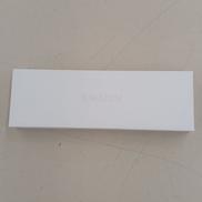 APPLE WATCH SERIES10|APPLE