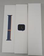 APPLE WATCH SERIES6|APPLE