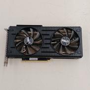 グラフィックカード|PALIT