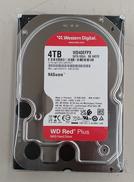 HDD|WESTERN DIGITAL