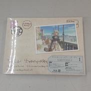 DVDソフト|KYOTO ANIMETION