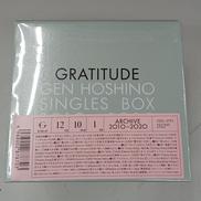 DVDソフト|JVCケンウッド・ビクターエンタテインメント