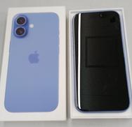 IPHONE16|APPLE