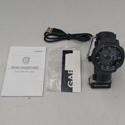 スマートウォッチ|GARMIN