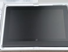 液晶ペンタブレット|XP-PEN