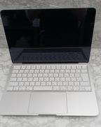 MACBOOK NEO|APPLE