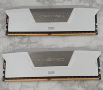 メモリ|CORSAIR