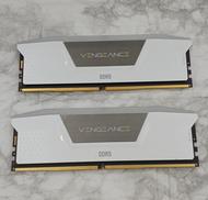 メモリ|CORSAIR