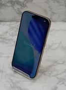 IPHONE16 PRO|APPLE