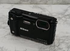 デジカメ|NIKON