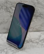 IPHONE16 PRO|APPLE