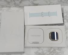 APPLE WATCH ULTRA2|APPLE