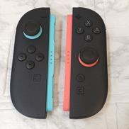 JOY-CON2|NINTENDO