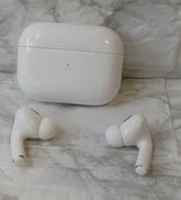 AIRPODS PRO|APPLE