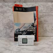 アクションカメラ|SONY