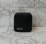 GOPROMAX|GOPRO